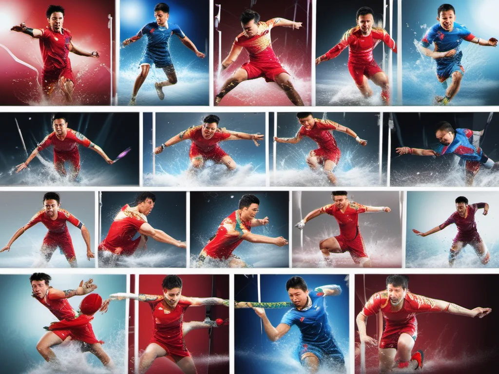 电竞明星Faker传奇中单凭硬实力统治职业赛场